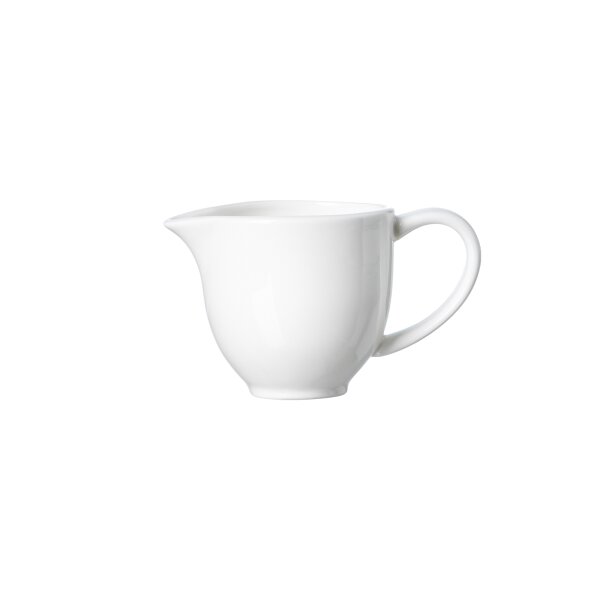 Ritzenhoff & Breker Skagen Milchkännchen 180 ml