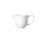 Ritzenhoff & Breker Skagen Milchkännchen 180 ml