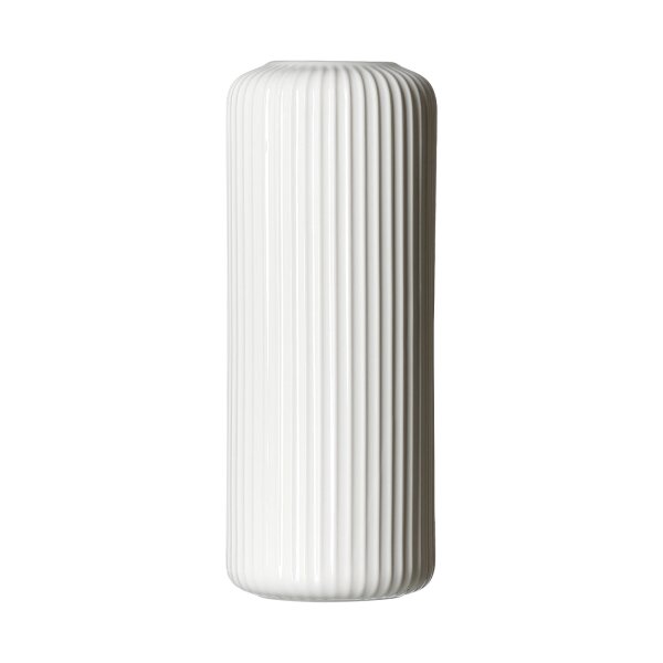 Ritzenhoff & Breker Nora Vase 24 cm