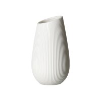 Ritzenhoff & Breker Alma Vase 16 cm