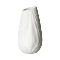 Ritzenhoff & Breker Alma Vase 20 cm