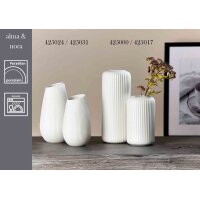 Ritzenhoff & Breker Alma Vase 20 cm