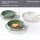 Ritzenhoff & Breker Ida Tafel-Set 12-teilig Grün