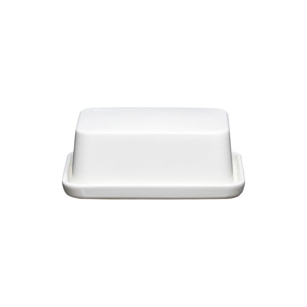 Ritzenhoff & Breker Skagen Butterdose 16 x 12 cm
