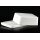 Ritzenhoff & Breker Skagen Butterdose 16 x 12 cm