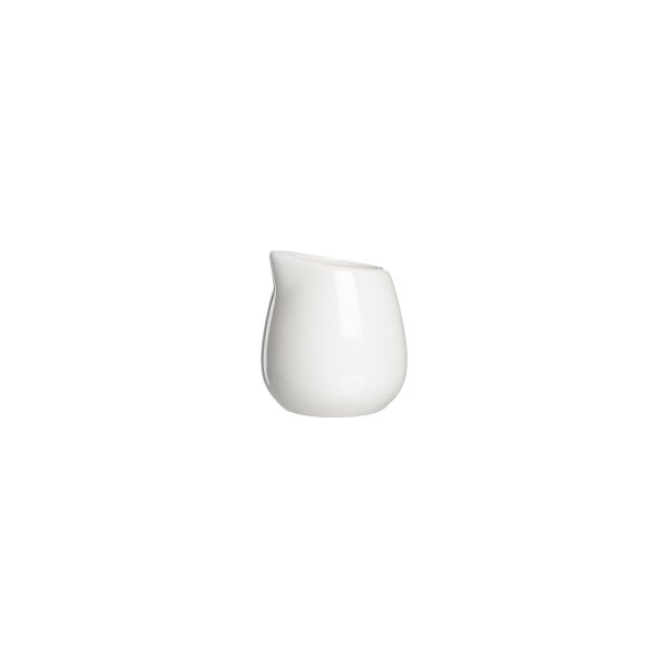 Ritzenhoff & Breker Bari Milchkännchen 80 ml