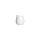 Ritzenhoff & Breker Bari Milchkännchen 80 ml