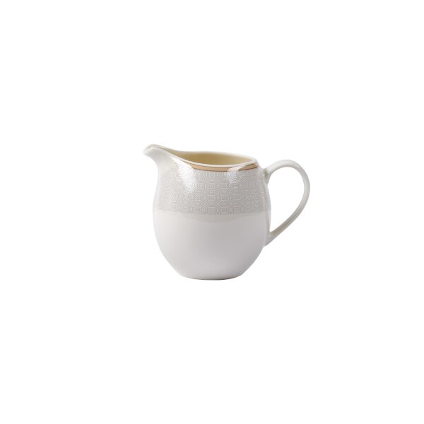 Ritzenhoff & Breker Geo Milchkännchen 250 ml