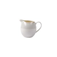 Ritzenhoff & Breker Geo Milchkännchen 250 ml