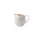 Ritzenhoff & Breker Geo Milchkännchen 250 ml