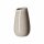 Ritzenhoff & Breker Sintra Vase beige 20 cm