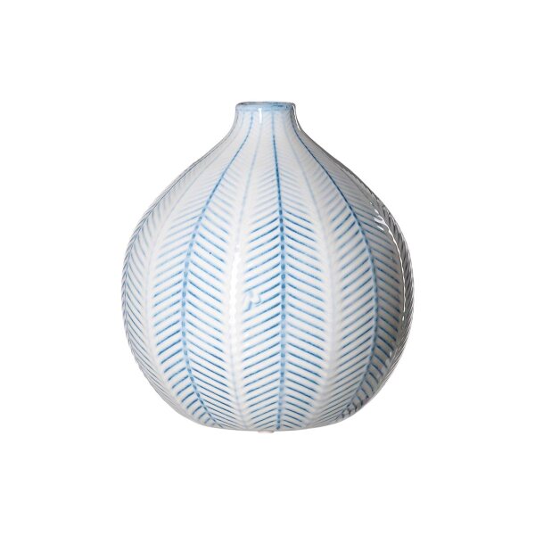 Ritzenhoff & Breker Reef Kugelvase 25 cm