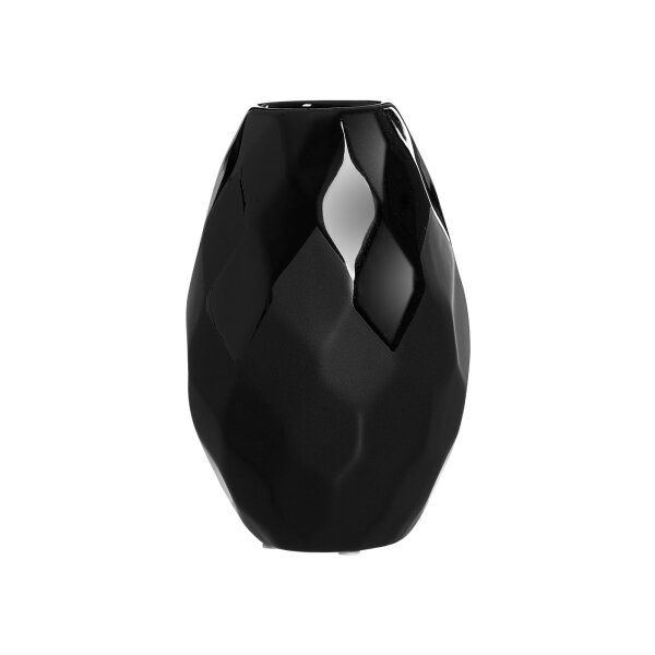 Ritzenhoff & Breker Onyx Vase 21 cm
