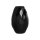Ritzenhoff & Breker Onyx Vase 21 cm