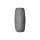Ritzenhoff & Breker Terni Vase 25 cm grau