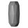 Ritzenhoff & Breker Terni Vase 38,5 cm grau