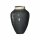 Ritzenhoff & Breker Lucca Vase 31 cm Grau