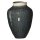 Ritzenhoff & Breker Lucca Vase 41 cm Grau