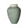 Ritzenhoff & Breker Lucca Vase 31 cm Moos