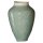 Ritzenhoff & Breker Lucca Vase 41 cm Moos