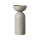 Ritzenhoff & Breker Imperia Vase 26 cm grau
