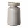 Ritzenhoff & Breker Imperia Vase 30 cm grau