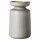 Ritzenhoff & Breker Imperia Vase 35 cm grau