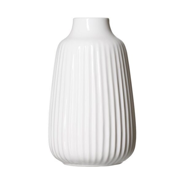 Ritzenhoff & Breker Sanremo Vase 24 cm