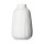 Ritzenhoff & Breker Sanremo Vase 24 cm