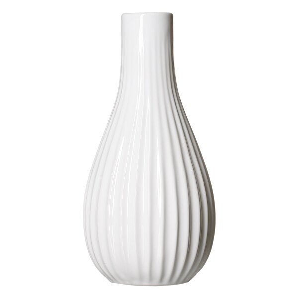 Ritzenhoff & Breker Sanremo Vase 30 cm