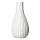 Ritzenhoff & Breker Sanremo Vase 30 cm