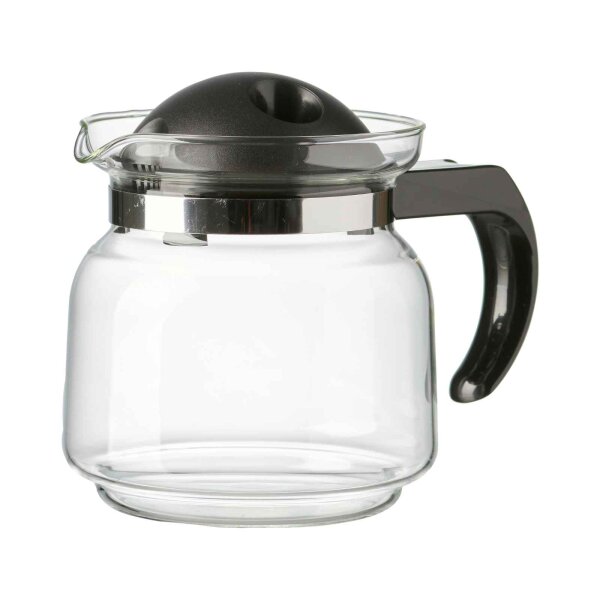 Ritzenhoff & Breker Ravenna Teekanne 800 ml