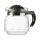 Ritzenhoff & Breker Ravenna Teekanne 800 ml