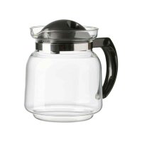 Ritzenhoff & Breker Ravenna Teekanne 1,15 l