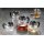 Ritzenhoff & Breker Ravenna Teekanne 1,15 l