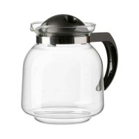 Ritzenhoff & Breker Ravenna Teekanne 1,6 l
