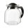 Ritzenhoff & Breker Ravenna Teekanne 1,6 l