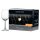 Ritzenhoff & Breker Vio Weissweingläser 320 ml 6er-Set