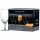 Ritzenhoff & Breker Vio Biergläser 380 ml 6er Set