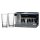 Ritzenhoff & Breker Bali Longdrinkglas 370 ml 6er Set