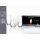 Ritzenhoff & Breker Ram Longdrinkglas 315 ml 3er Set