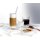 Ritzenhoff & Breker Ram Longdrinkglas 315 ml 3er Set