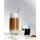 Ritzenhoff & Breker Ram Longdrinkglas 315 ml 3er Set
