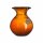 Ritzenhoff & Breker Marokko Wabe Vase 24,5 cm