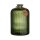 Ritzenhoff & Breker Guyana Stripes Vase 24 cm