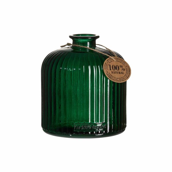 Ritzenhoff & Breker Guyana Stripes Vase 17,5 cm
