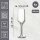 Ritzenhoff & Breker Rumba Sektglas 220 ml 4er Set