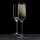 Ritzenhoff & Breker Rumba Sektglas 220 ml 4er Set