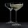Ritzenhoff & Breker Rumba Champagnerschale 300 ml 4er Set