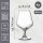 Ritzenhoff & Breker Rumba Schwenkglas 350 ml 4er Set